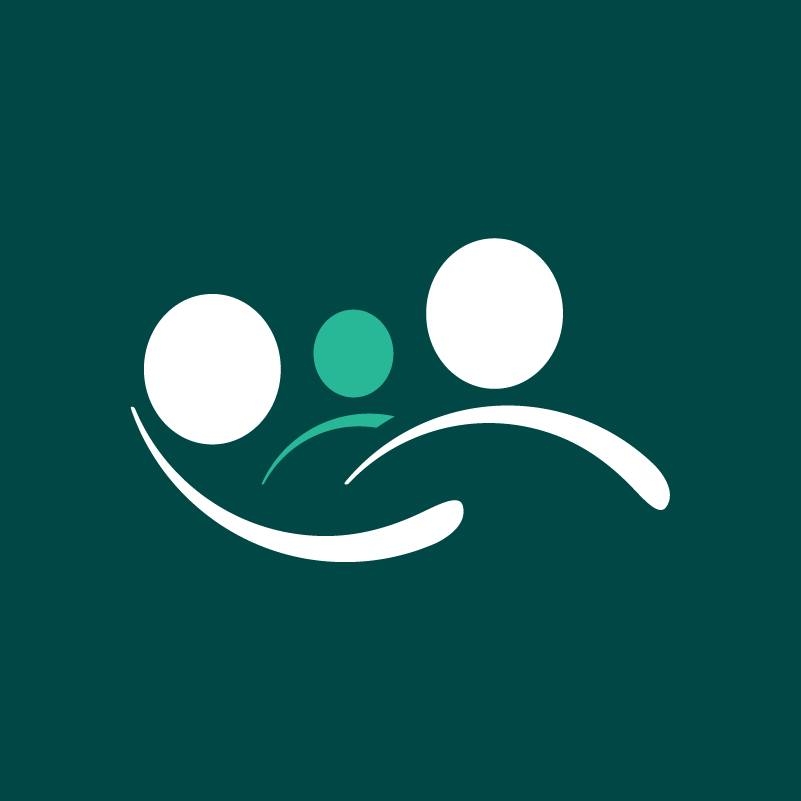 talking parents logo